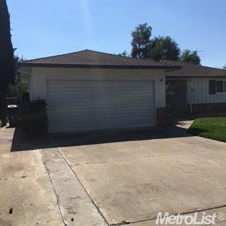752 Palm, Lodi, CA 95240 photo 1
