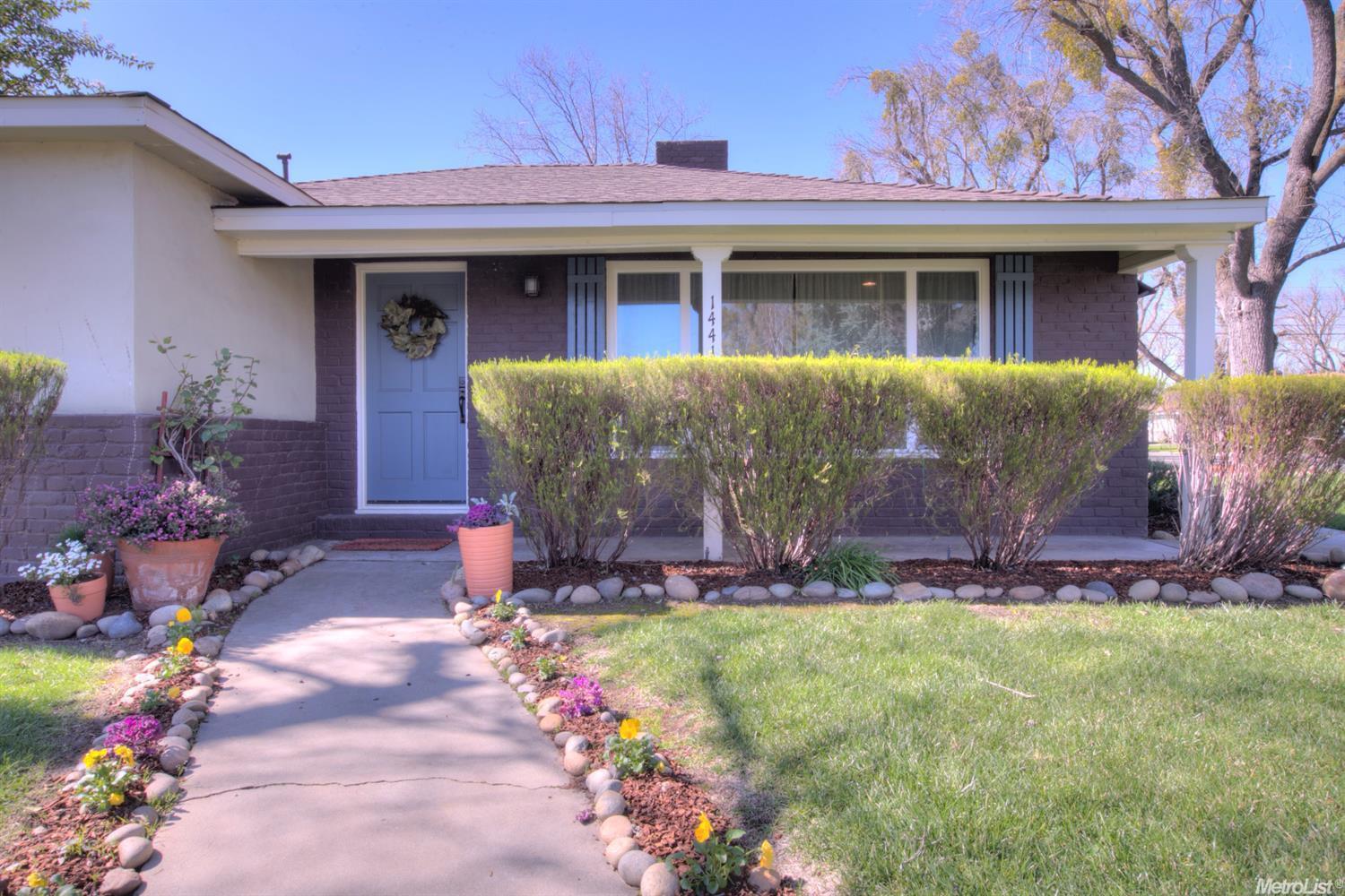 1441 Ardmore Ave, Modesto, CA 95350 photo 5