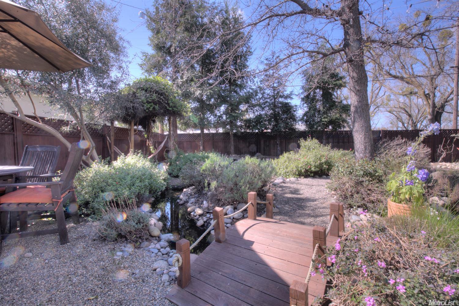 1441 Ardmore Ave, Modesto, CA 95350 photo 33