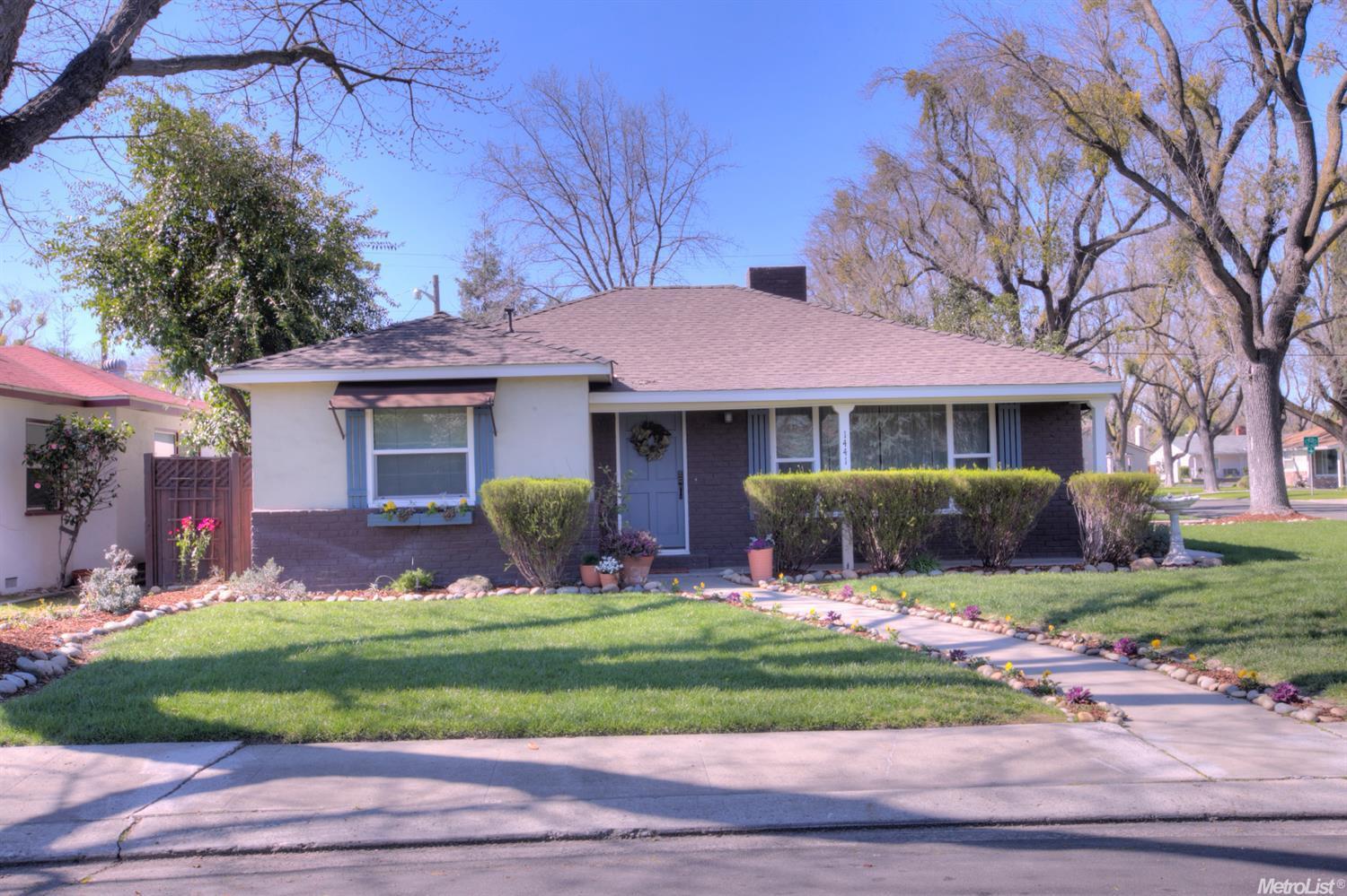 1441 Ardmore Ave, Modesto, CA 95350 photo 2
