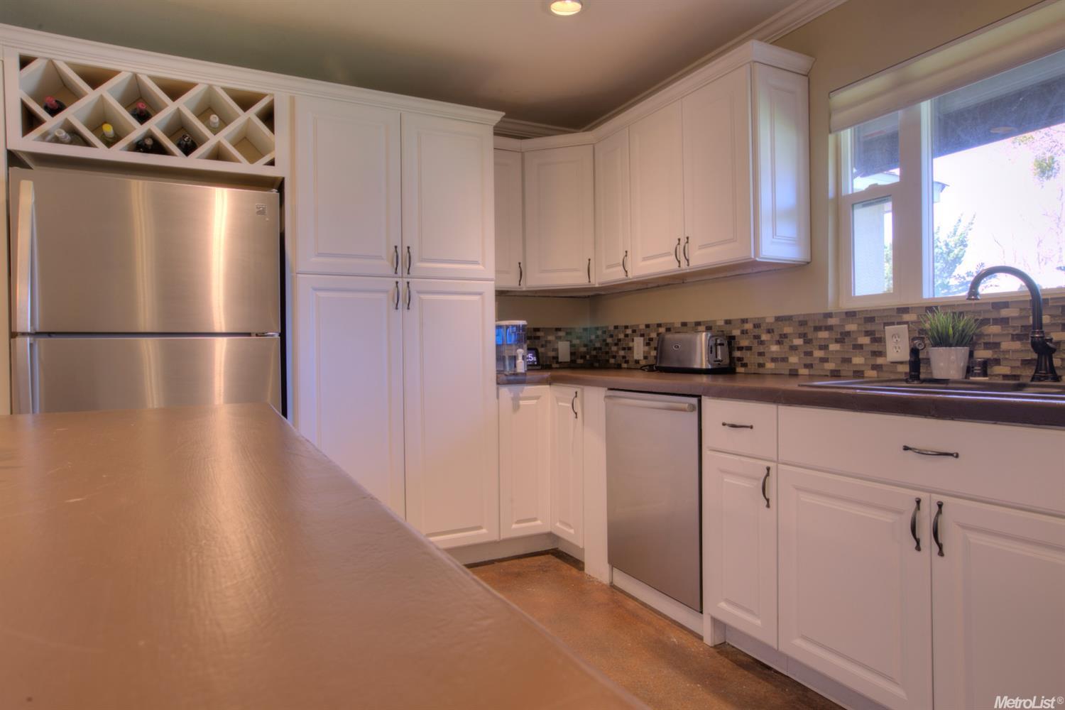 1441 Ardmore Ave, Modesto, CA 95350 photo 12
