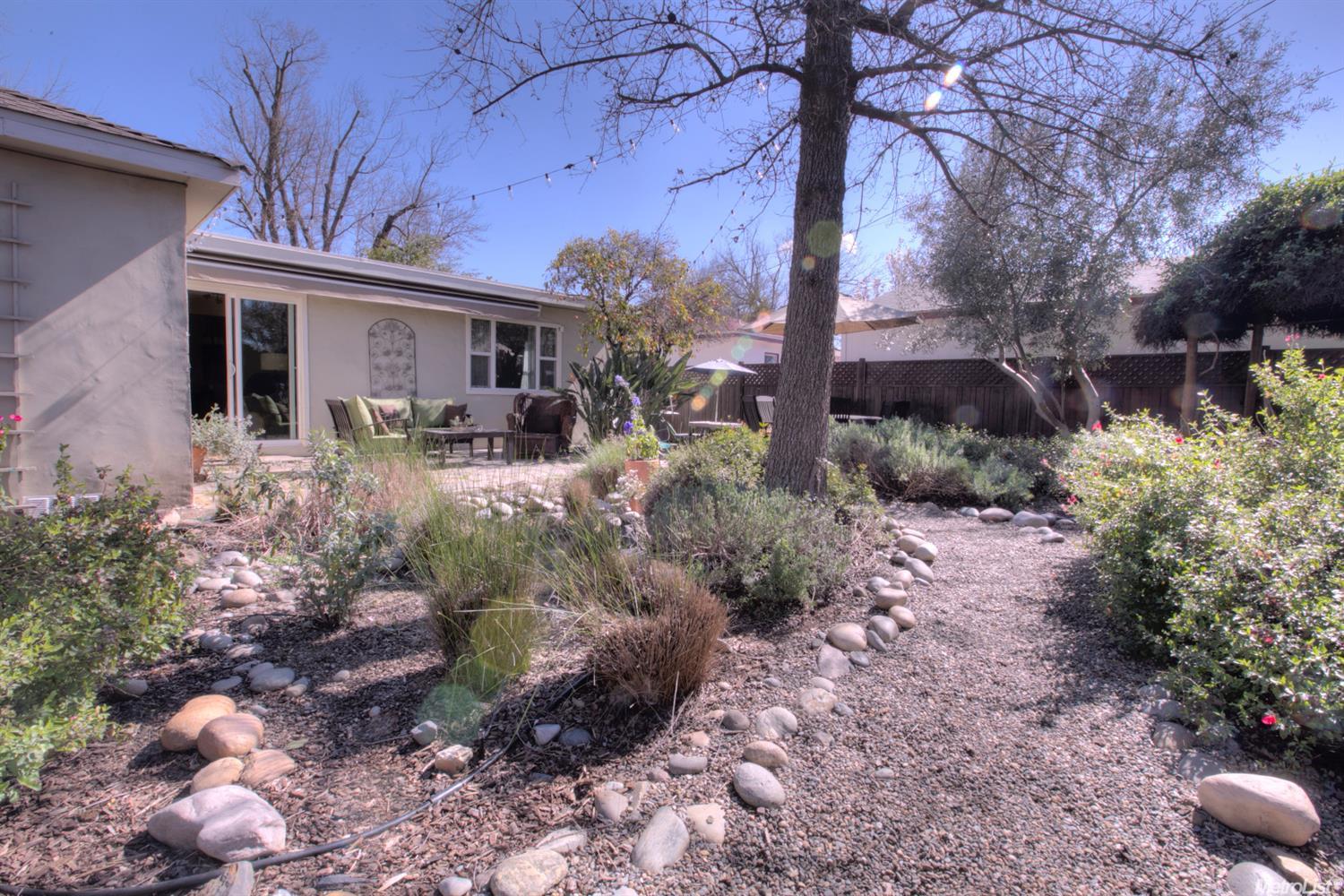 1441 Ardmore Ave, Modesto, CA 95350 photo 35
