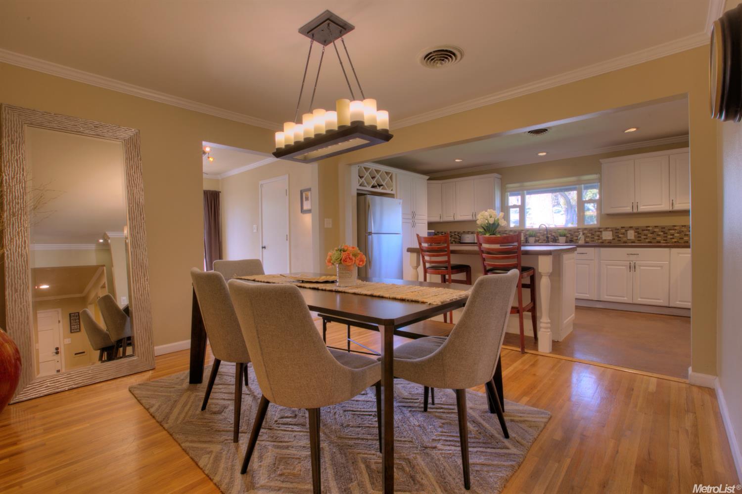 1441 Ardmore Ave, Modesto, CA 95350 photo 9