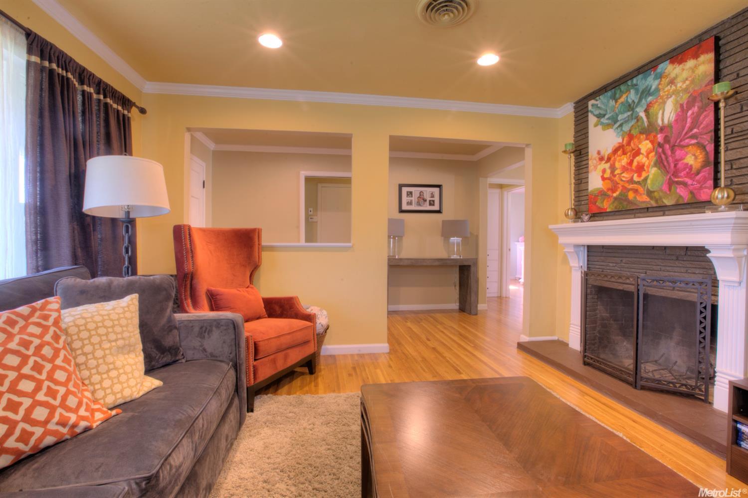 1441 Ardmore Ave, Modesto, CA 95350 photo 8