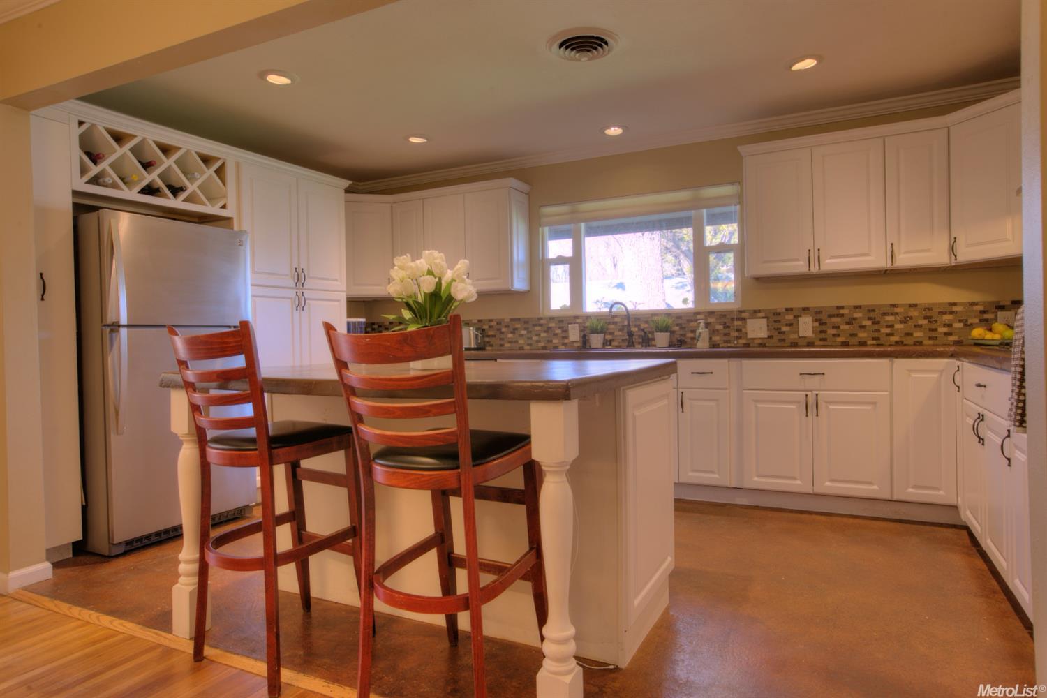 1441 Ardmore Ave, Modesto, CA 95350 photo 10