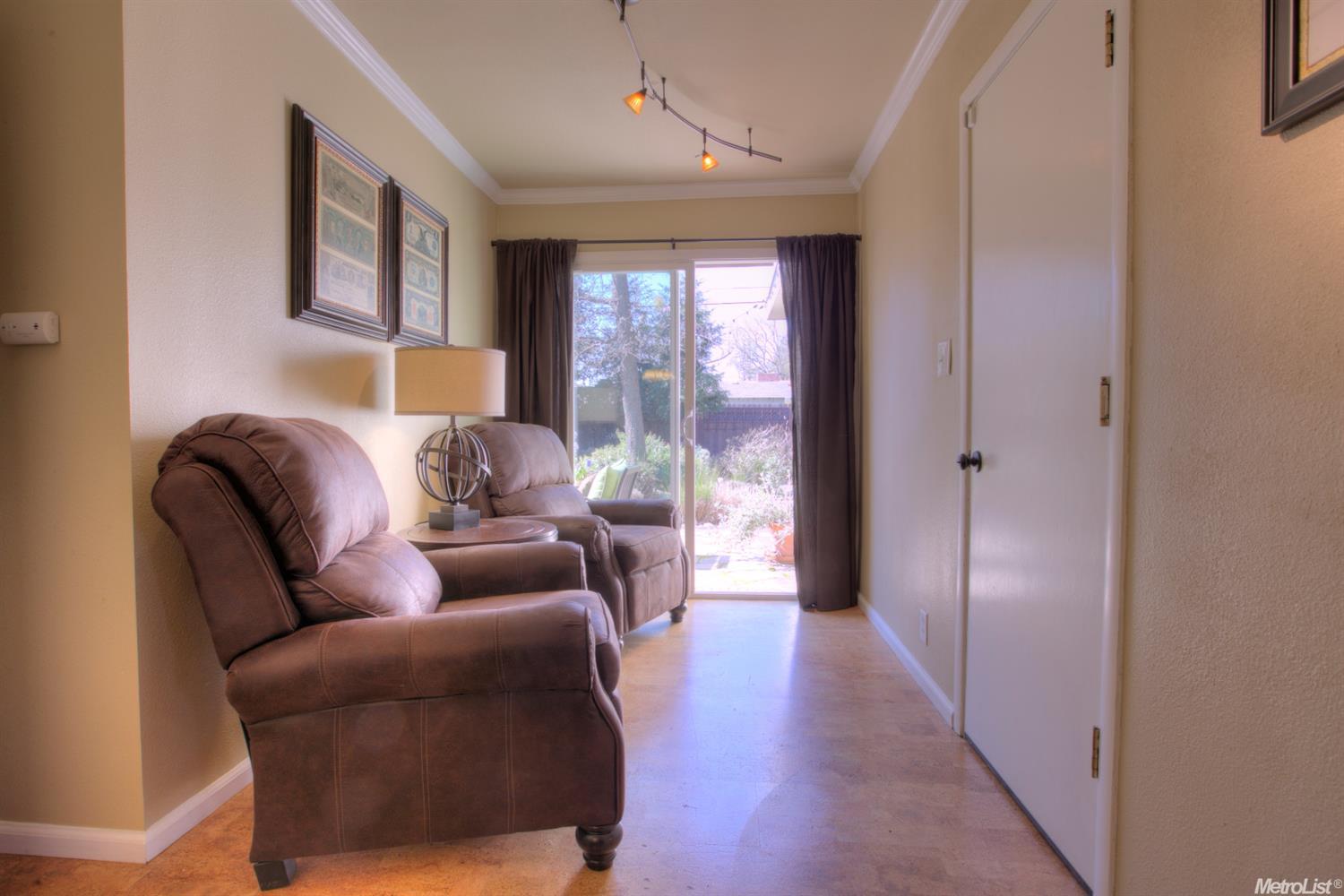 1441 Ardmore Ave, Modesto, CA 95350 photo 17