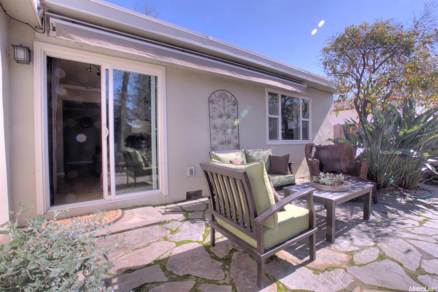 1441 Ardmore Ave, Modesto, CA 95350 photo 30