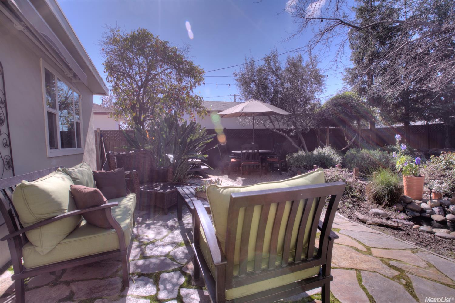 1441 Ardmore Ave, Modesto, CA 95350 photo 28