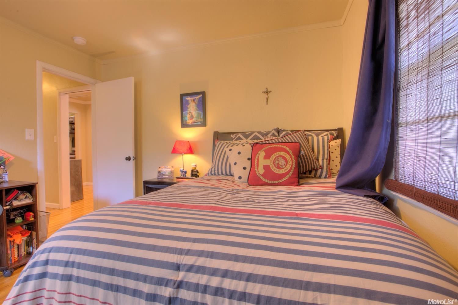 1441 Ardmore Ave, Modesto, CA 95350 photo 27