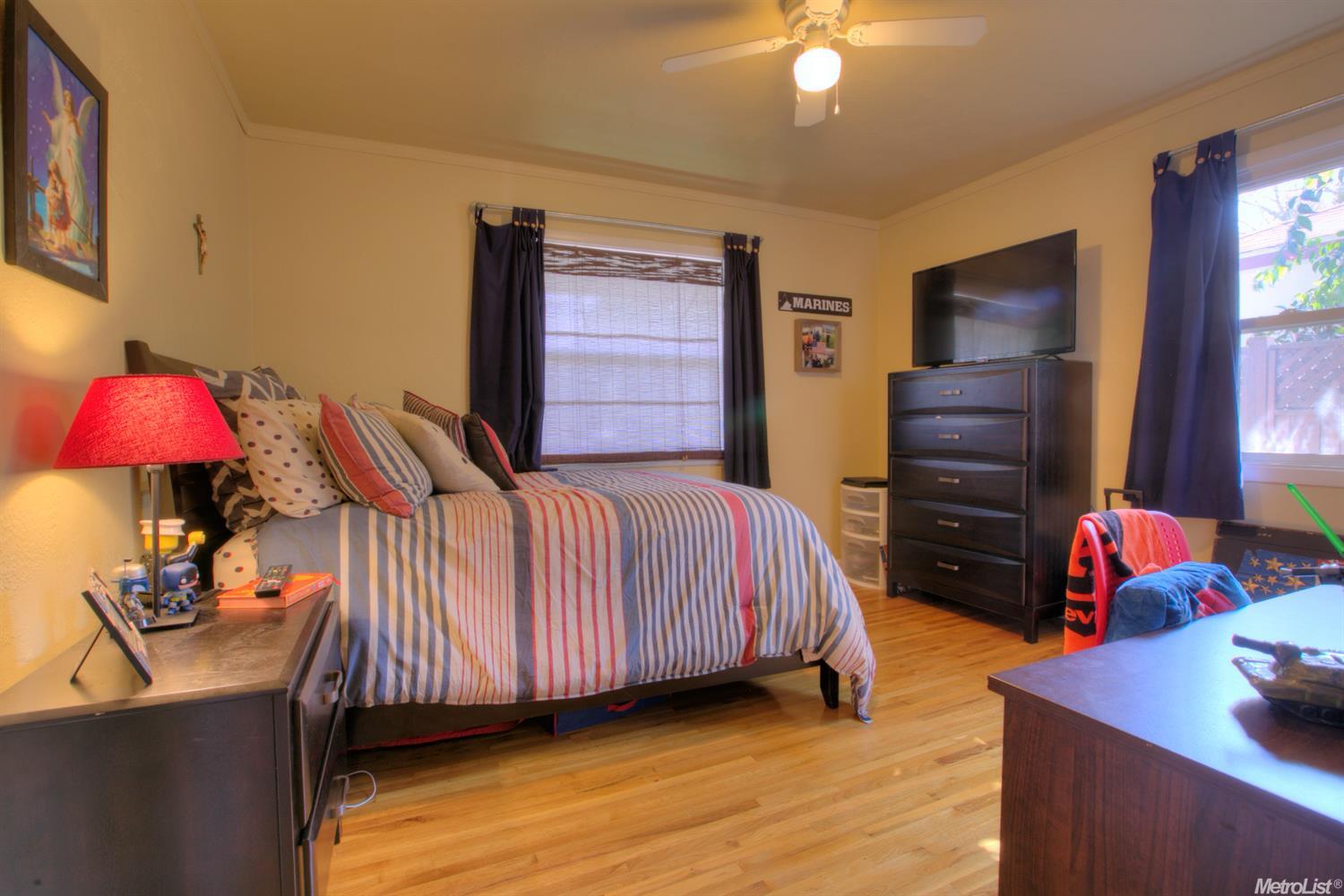 1441 Ardmore Ave, Modesto, CA 95350 photo 26