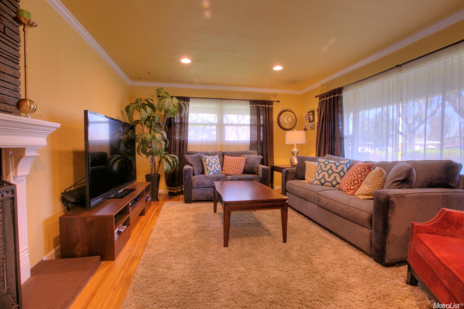 1441 Ardmore Ave, Modesto, CA 95350 photo 6