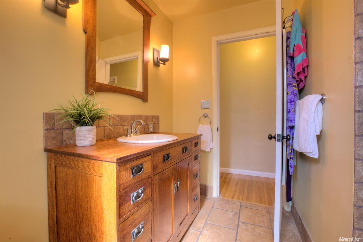 1441 Ardmore Ave, Modesto, CA 95350 photo 25