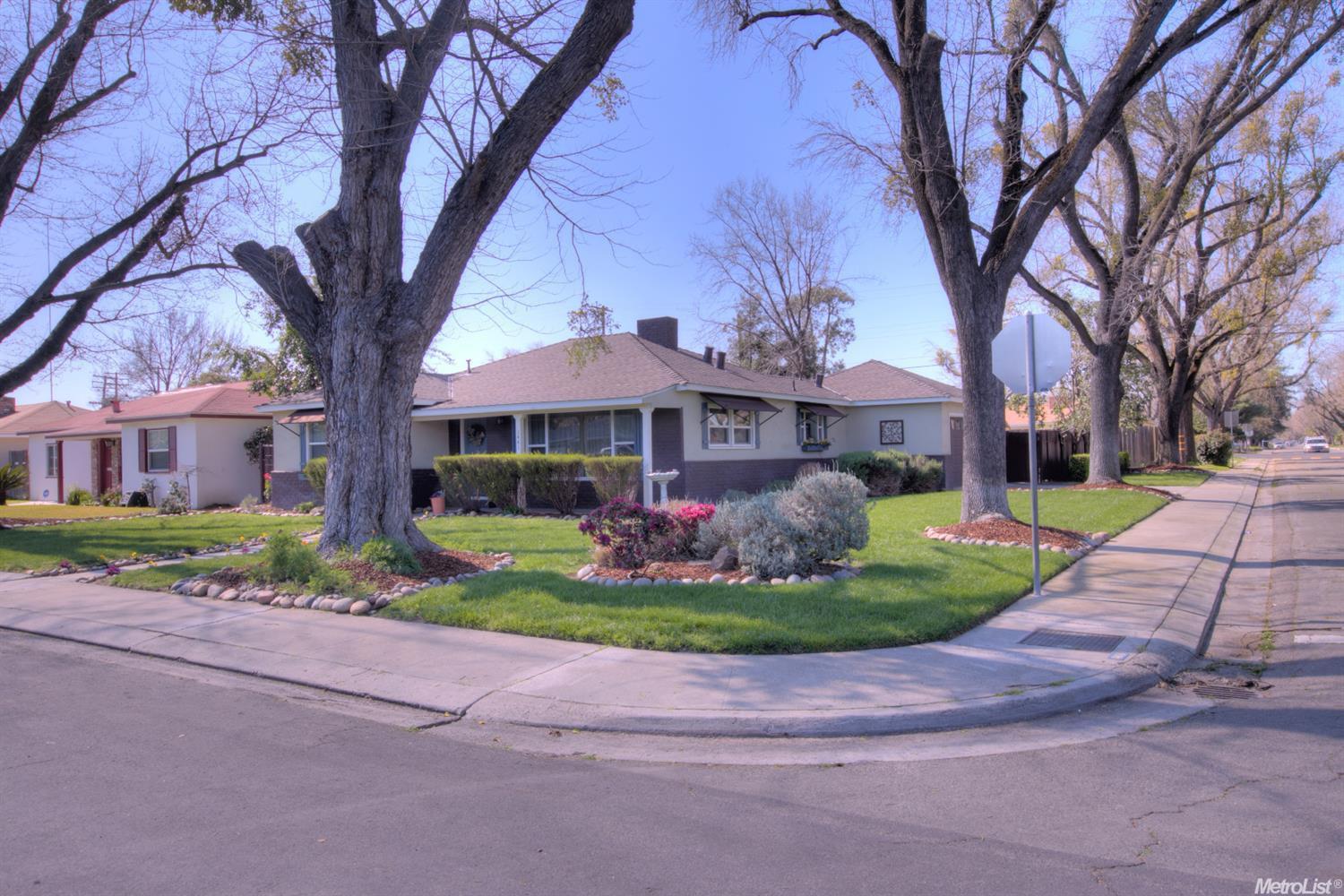 1441 Ardmore Ave, Modesto, CA 95350 photo 3