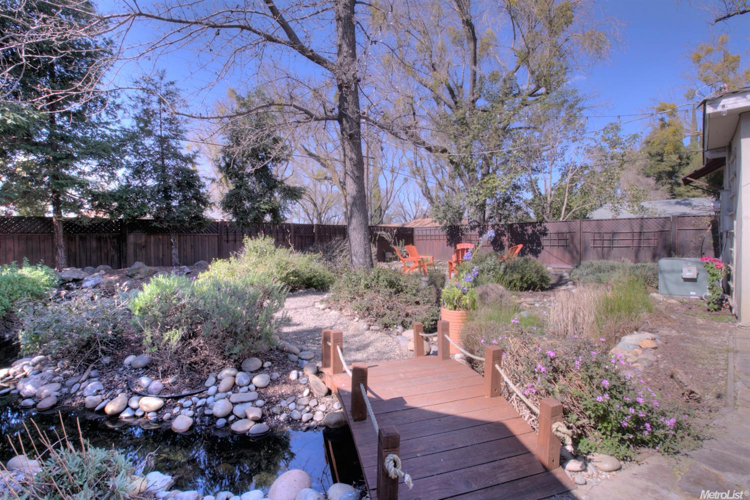 1441 Ardmore Ave, Modesto, CA 95350 photo 32