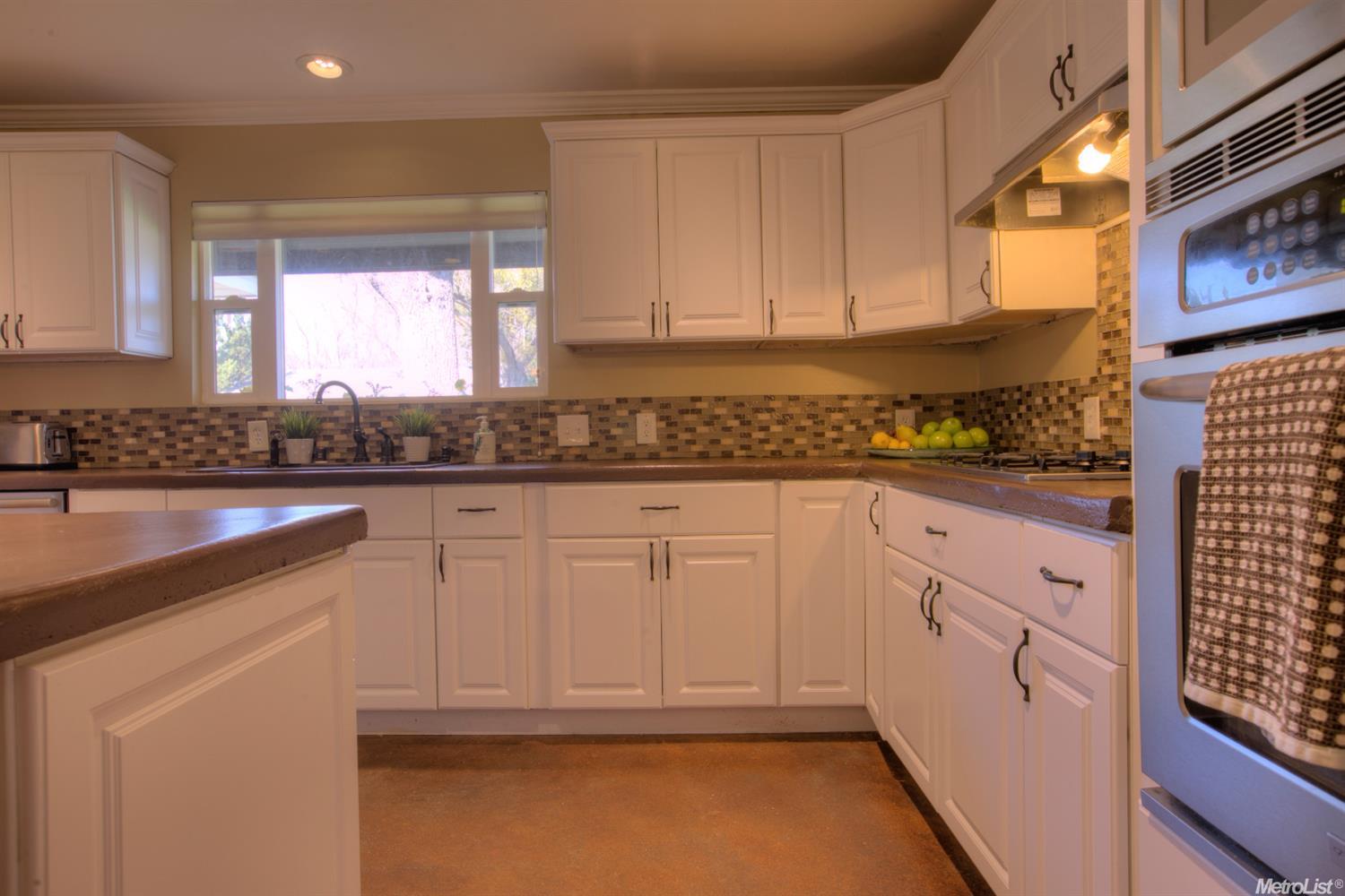 1441 Ardmore Ave, Modesto, CA 95350 photo 11