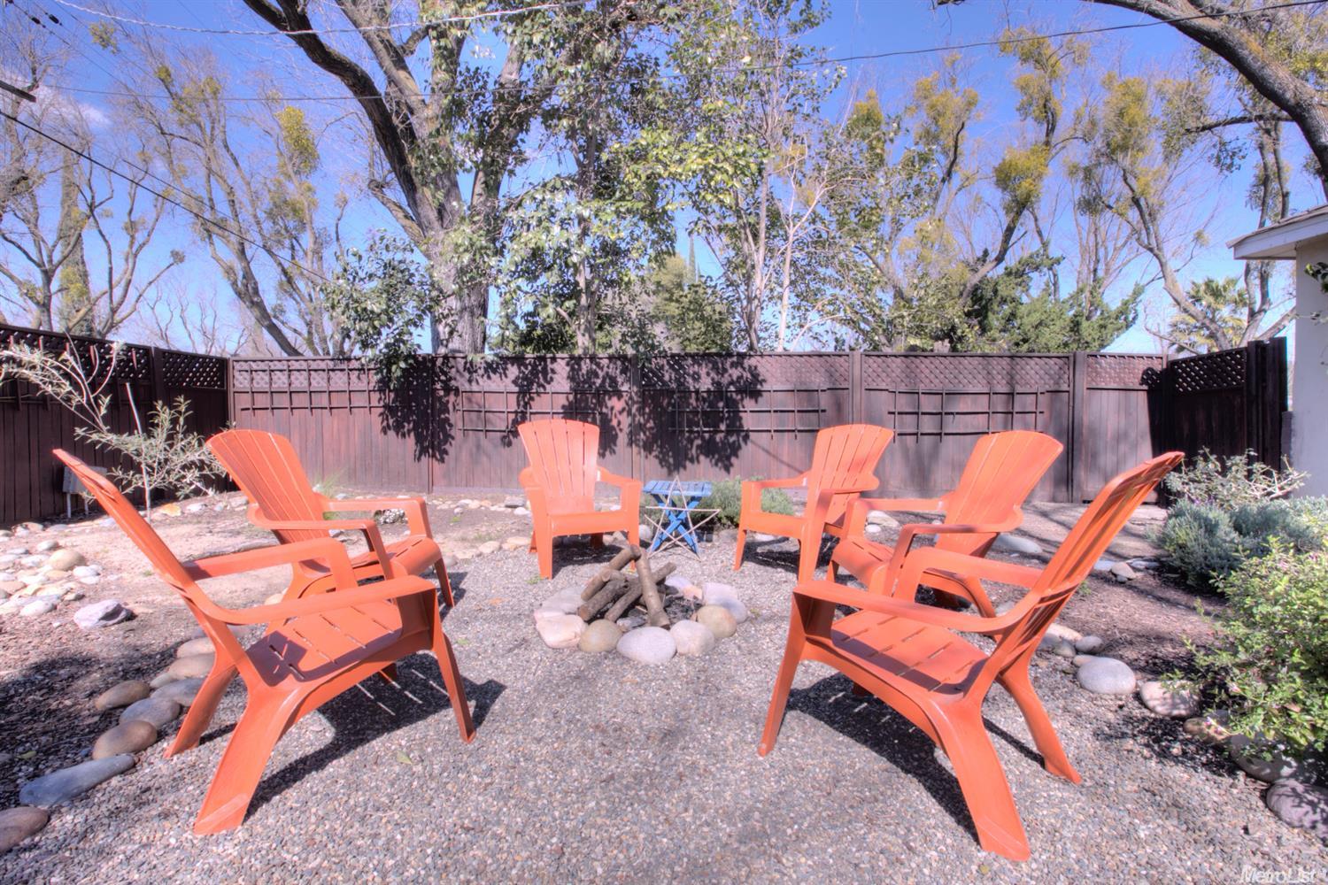 1441 Ardmore Ave, Modesto, CA 95350 photo 34
