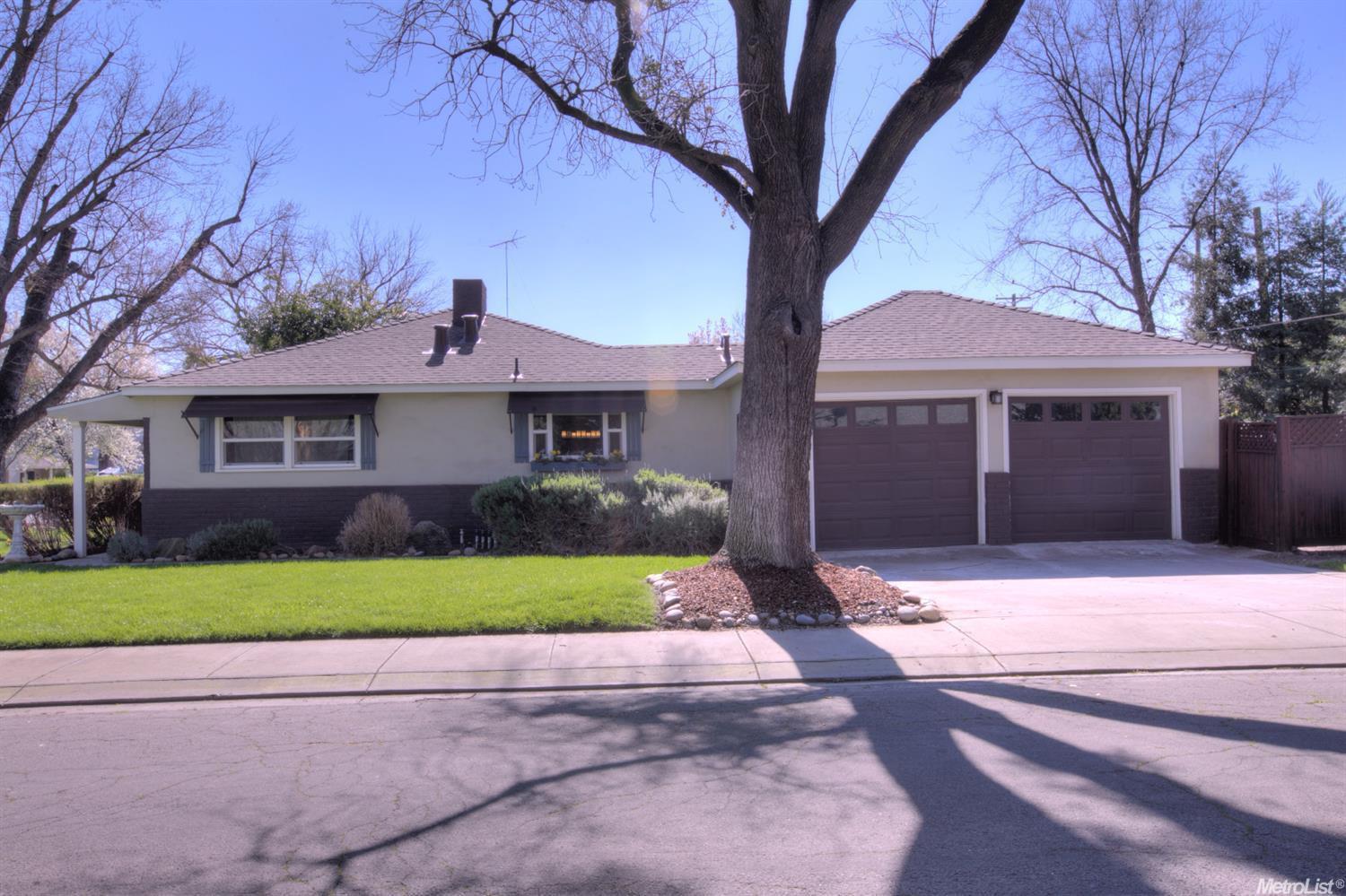 1441 Ardmore Ave, Modesto, CA 95350 photo 4
