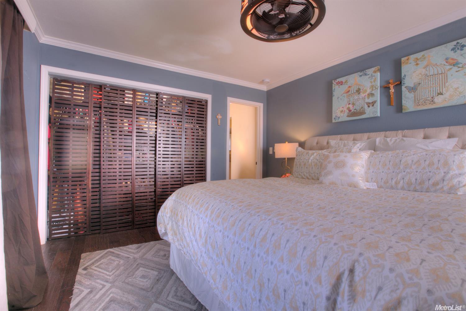 1441 Ardmore Ave, Modesto, CA 95350 photo 20