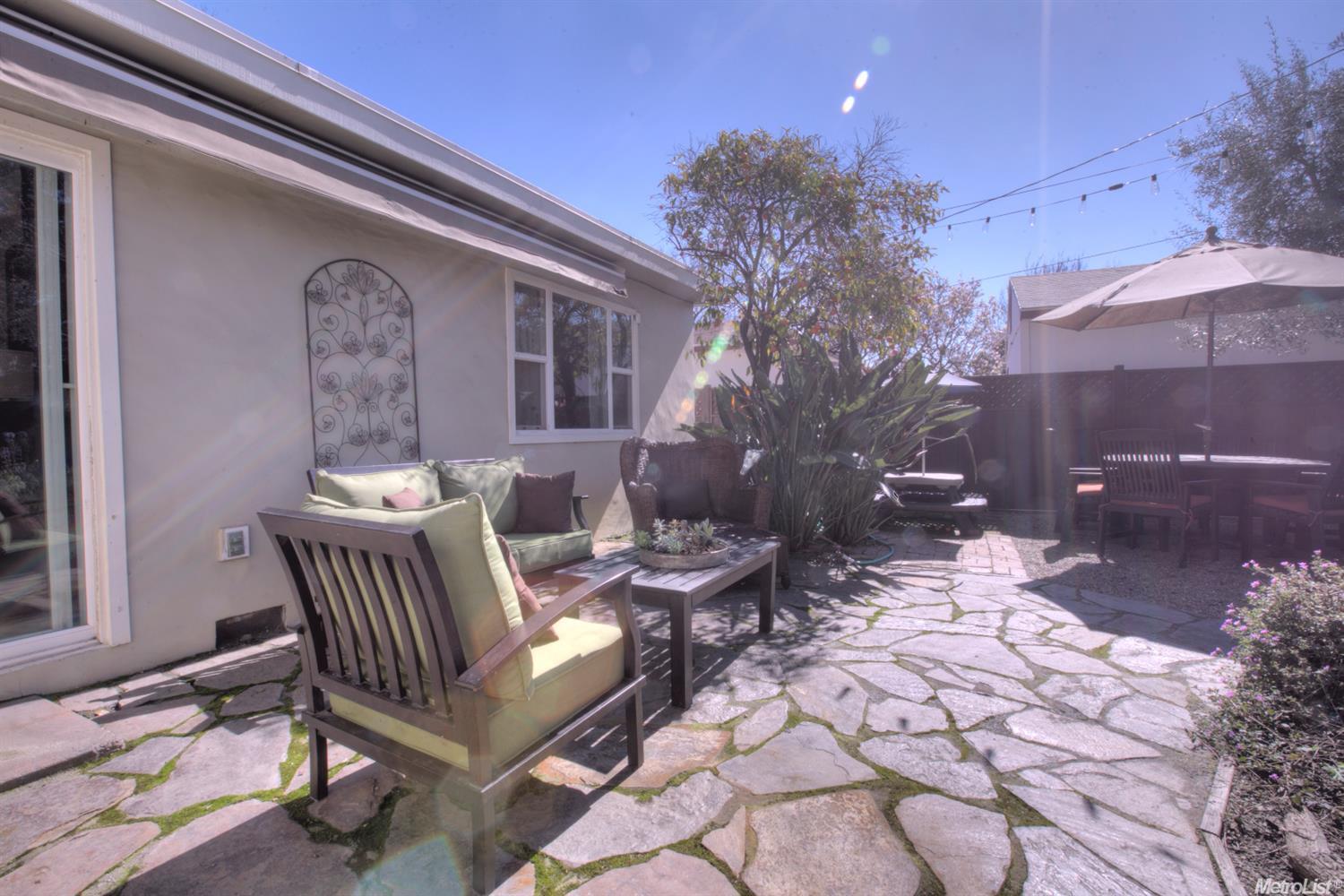1441 Ardmore Ave, Modesto, CA 95350 photo 29