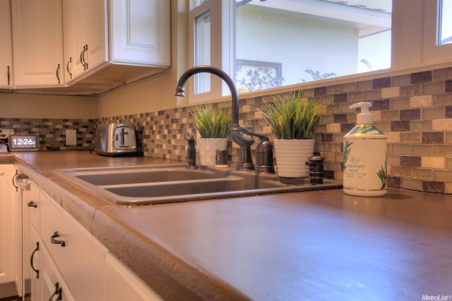 1441 Ardmore Ave, Modesto, CA 95350 photo 13