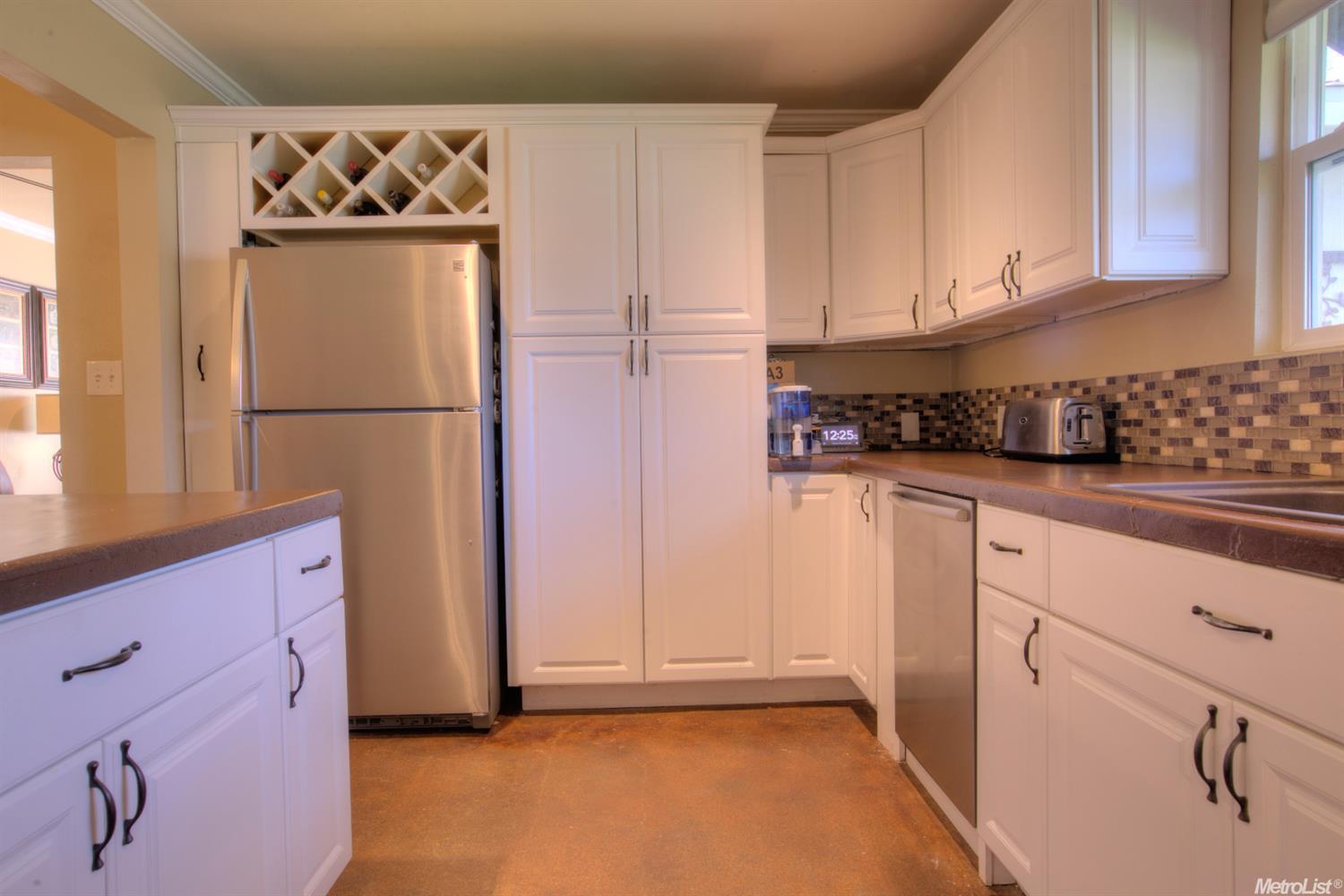 1441 Ardmore Ave, Modesto, CA 95350 photo 15