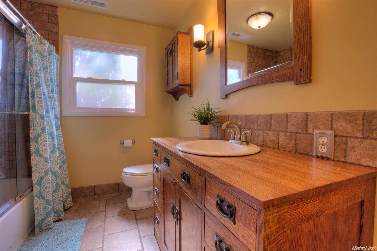 1441 Ardmore Ave, Modesto, CA 95350 photo 24