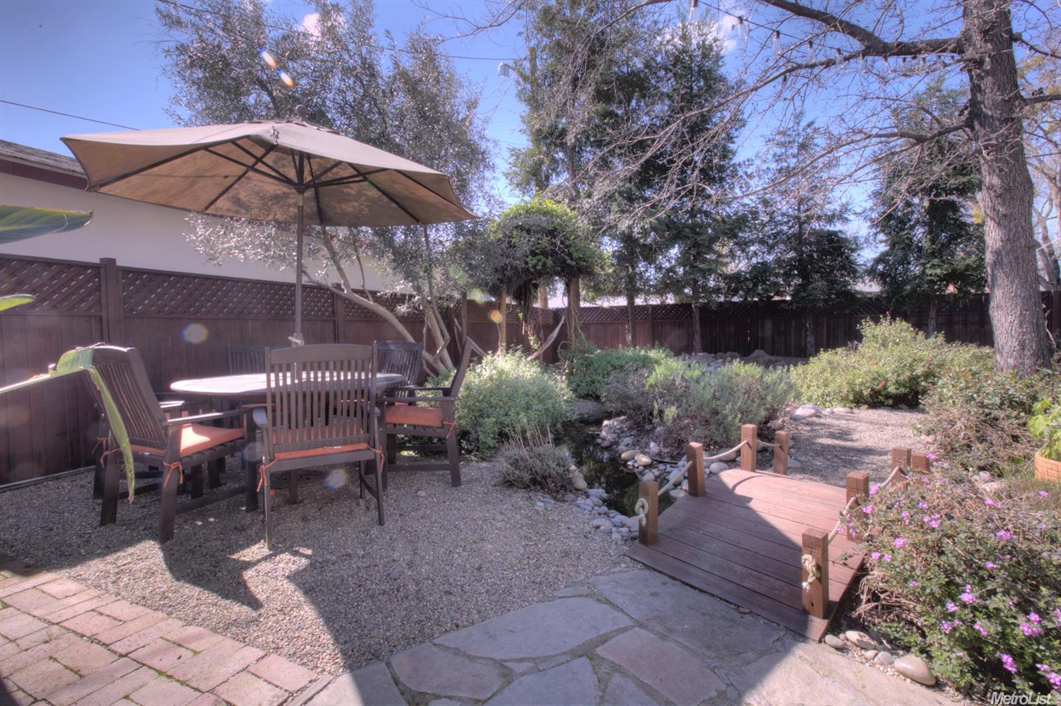 1441 Ardmore Ave, Modesto, CA 95350 photo 31