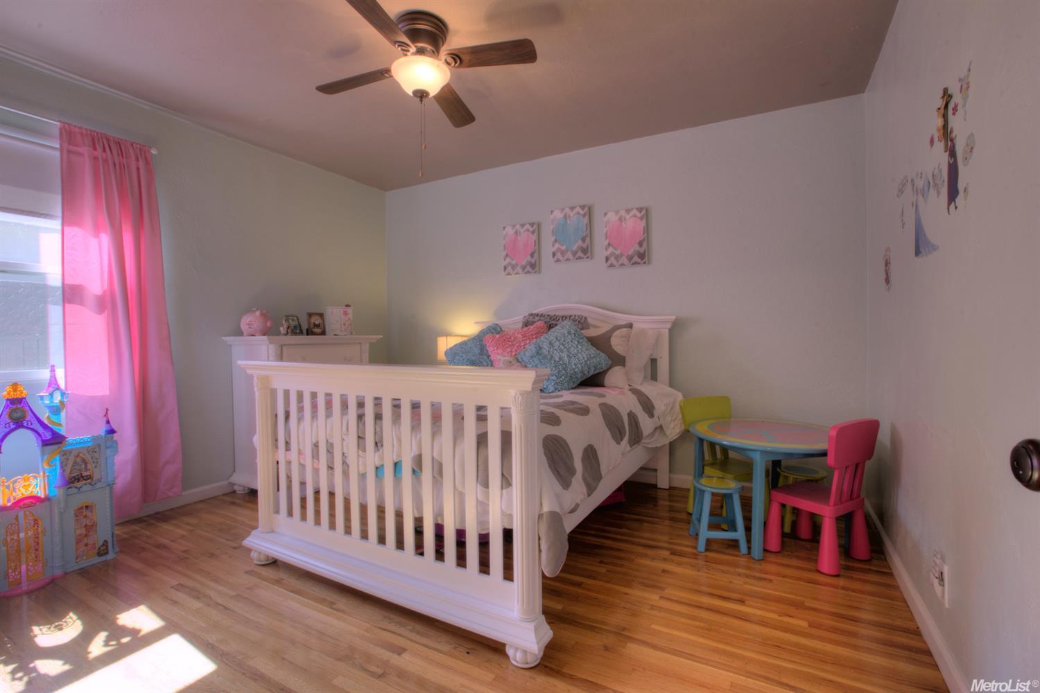 1441 Ardmore Ave, Modesto, CA 95350 photo 22