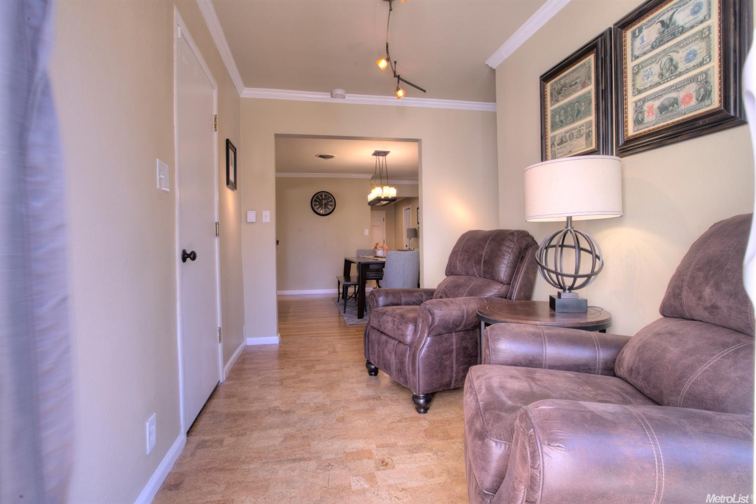 1441 Ardmore Ave, Modesto, CA 95350 photo 18