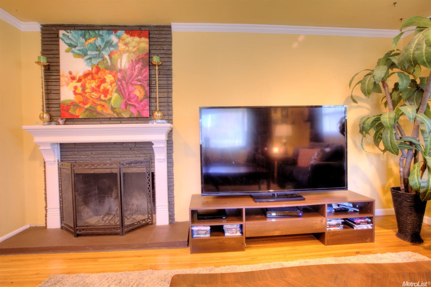 1441 Ardmore Ave, Modesto, CA 95350 photo 7