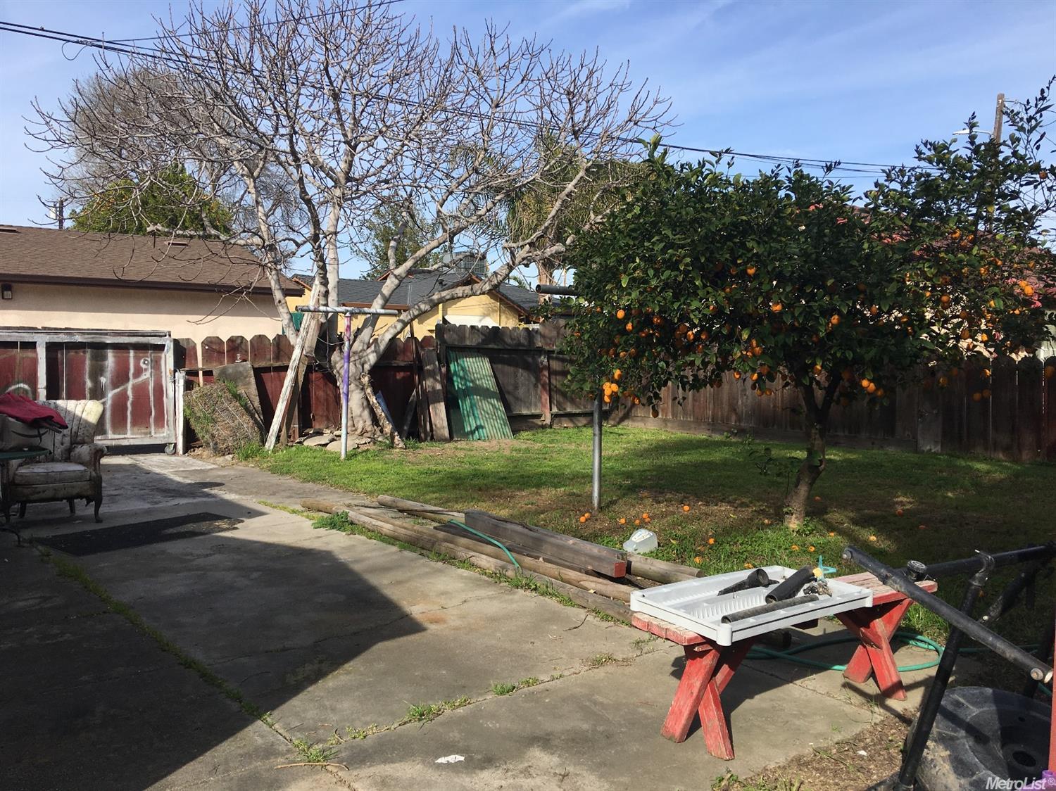 21 E South St, Tracy, CA 95376 photo 4