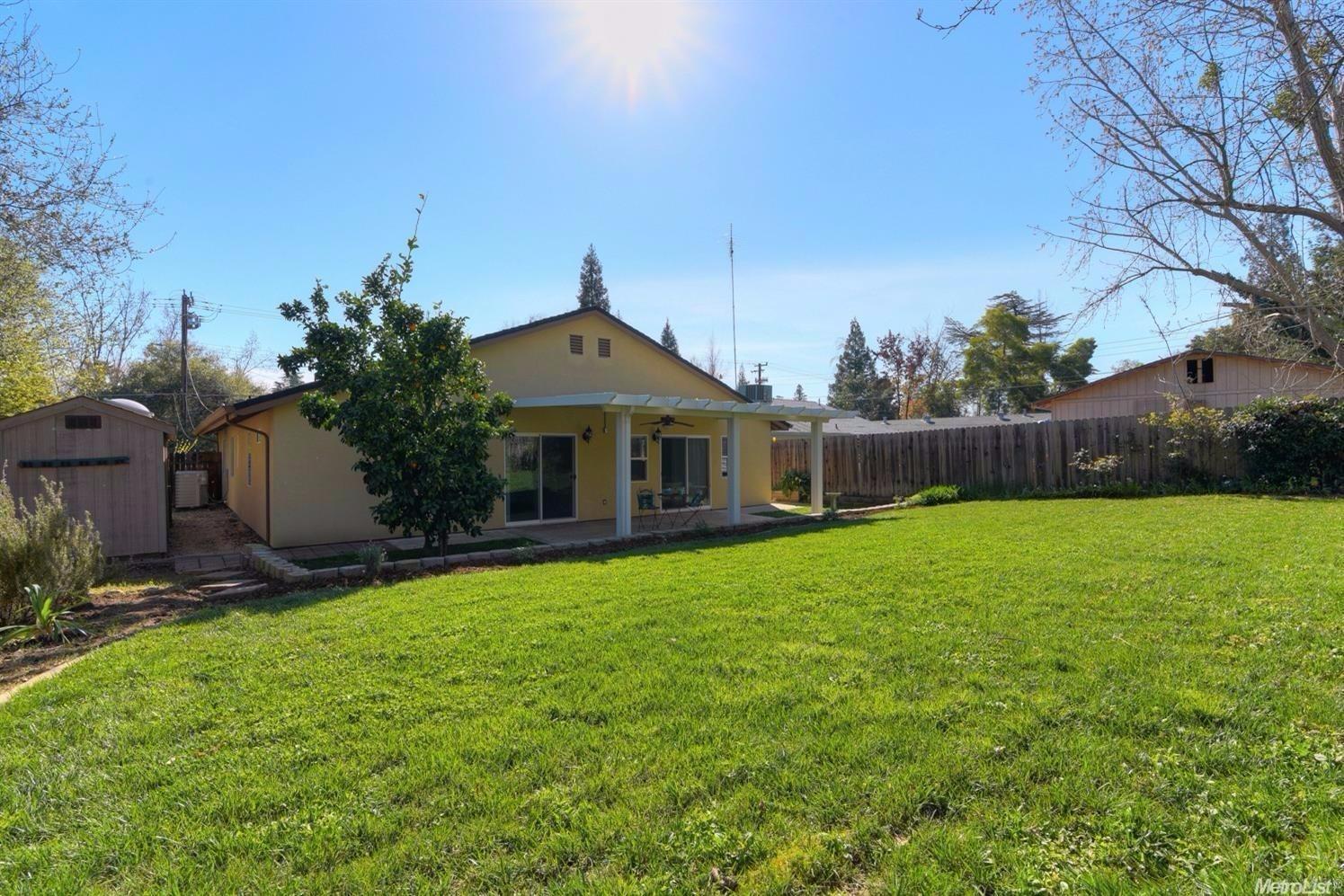 3231 California Ave, Carmichael, CA 95608 photo 27