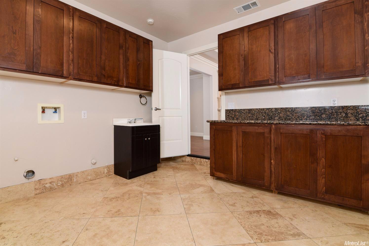 3231 California Ave, Carmichael, CA 95608 photo 26
