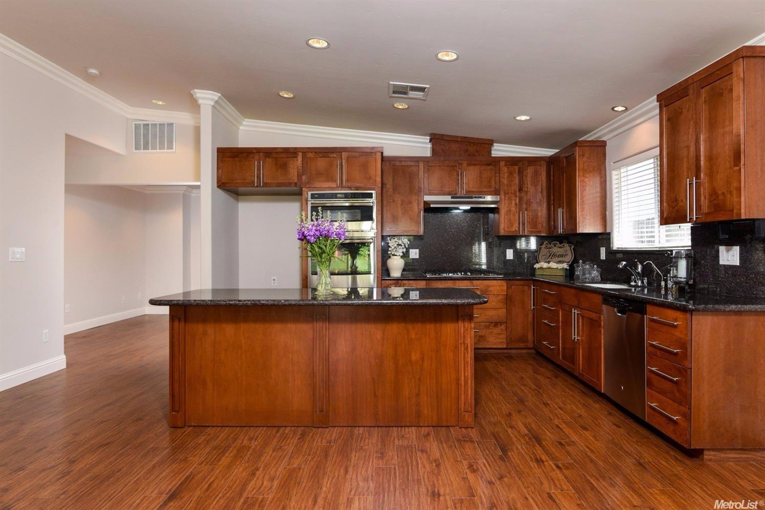 3231 California Ave, Carmichael, CA 95608 photo 12