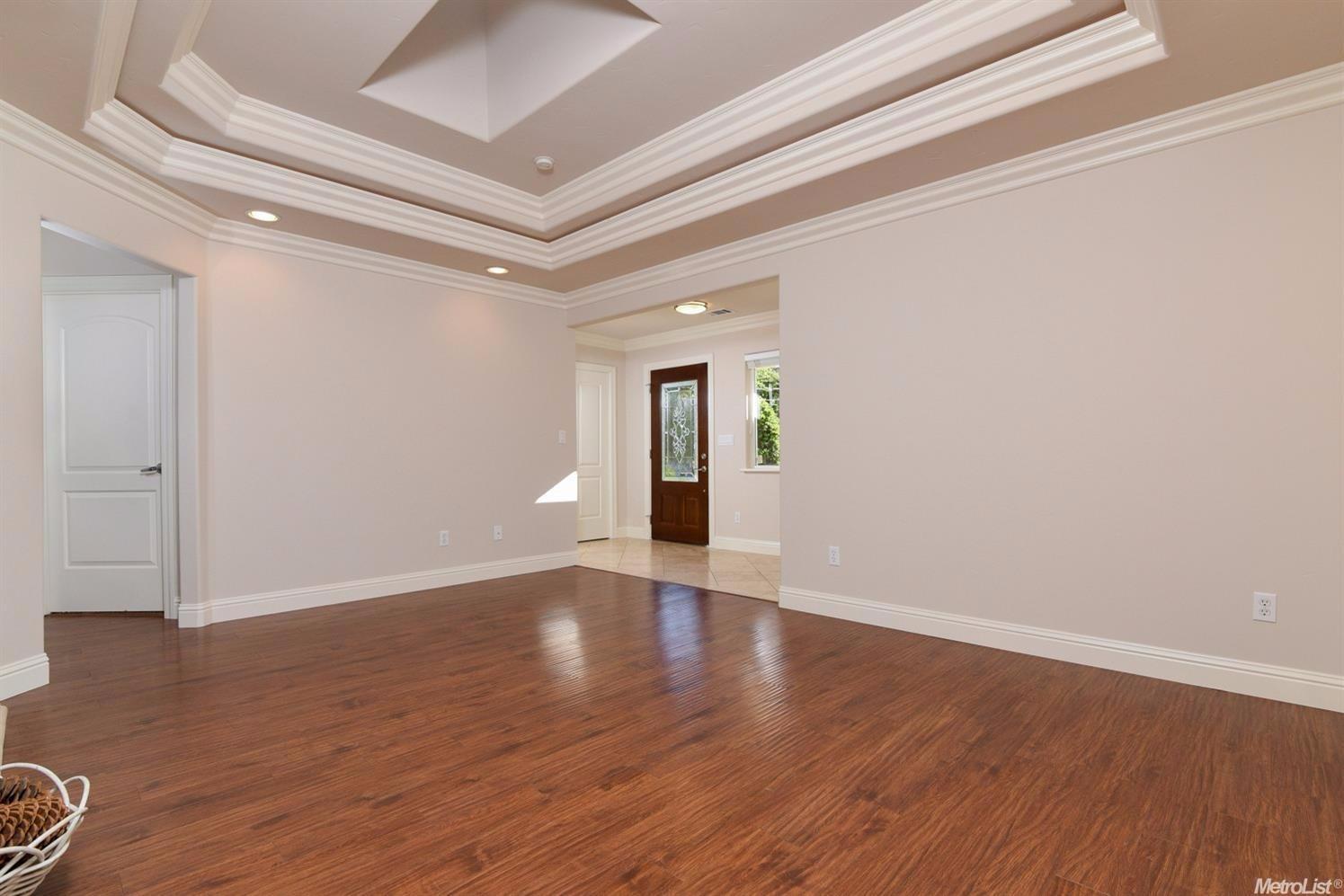3231 California Ave, Carmichael, CA 95608 photo 6
