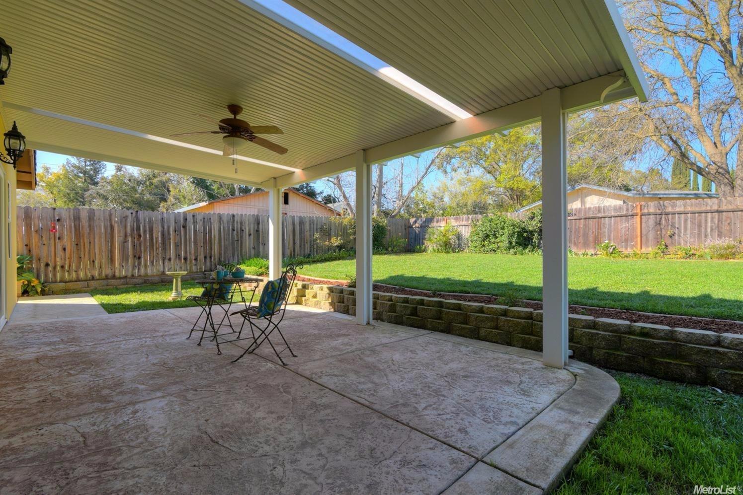 3231 California Ave, Carmichael, CA 95608 photo 3