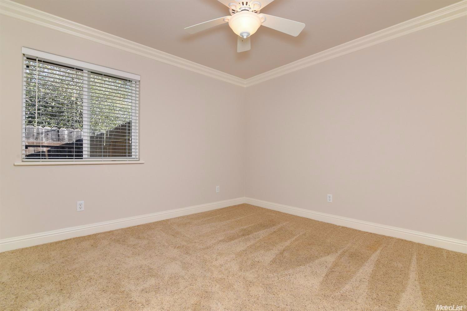 3231 California Ave, Carmichael, CA 95608 photo 24
