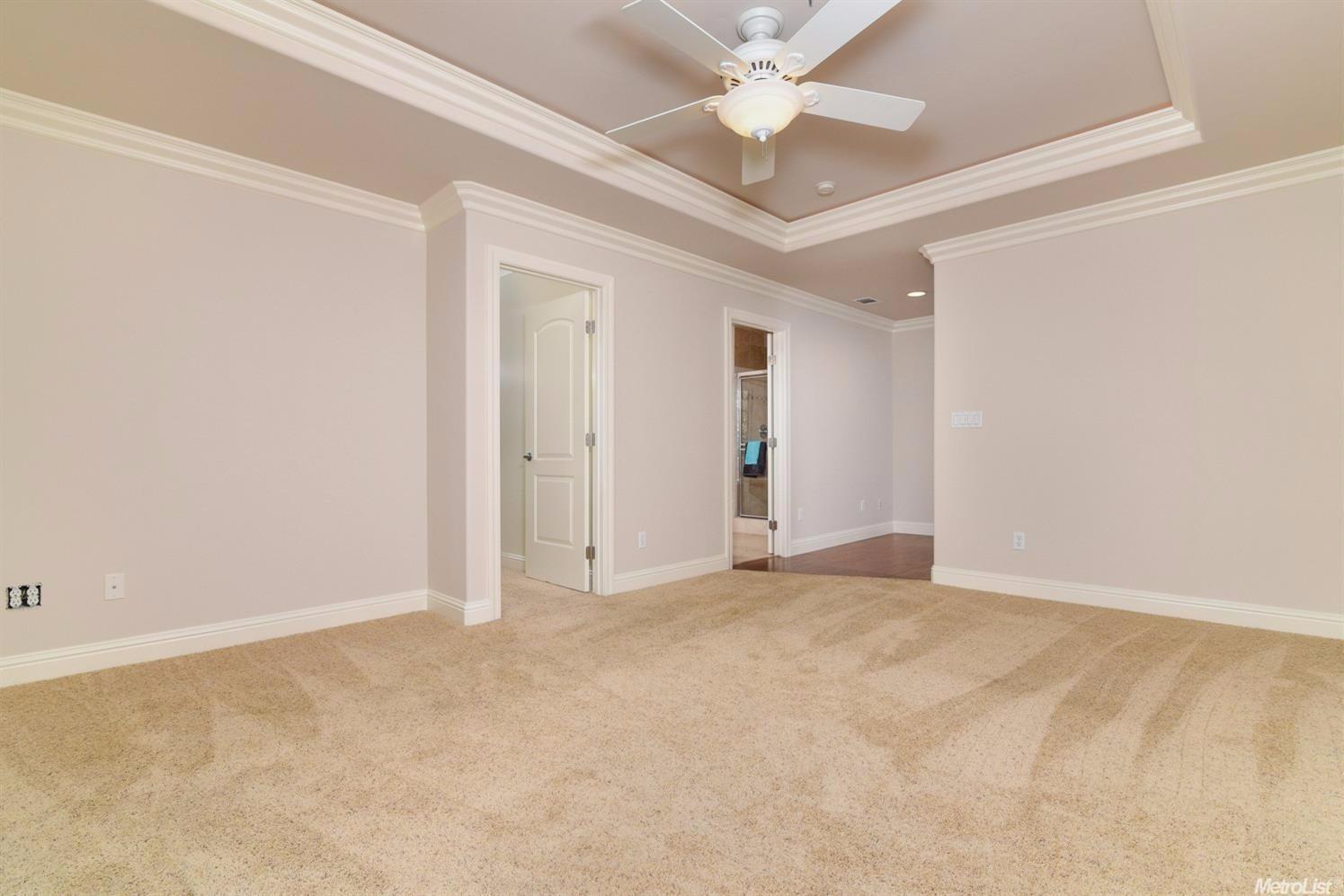 3231 California Ave, Carmichael, CA 95608 photo 19