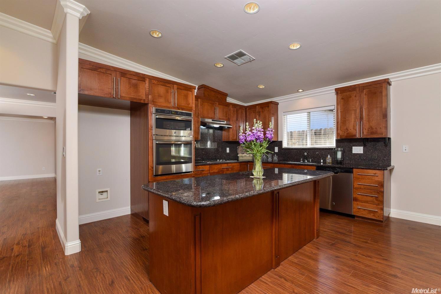 3231 California Ave, Carmichael, CA 95608 photo 13
