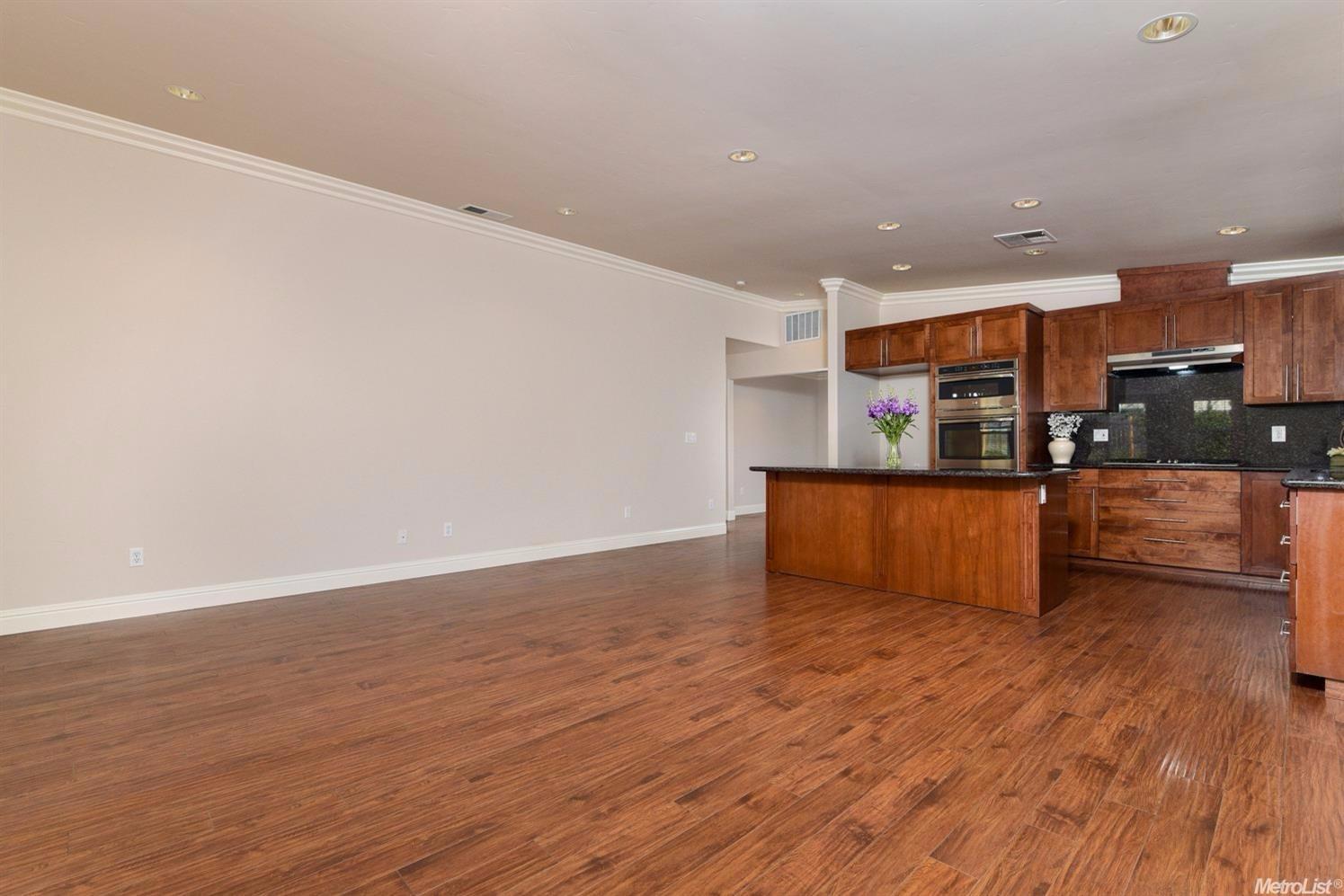 3231 California Ave, Carmichael, CA 95608 photo 11