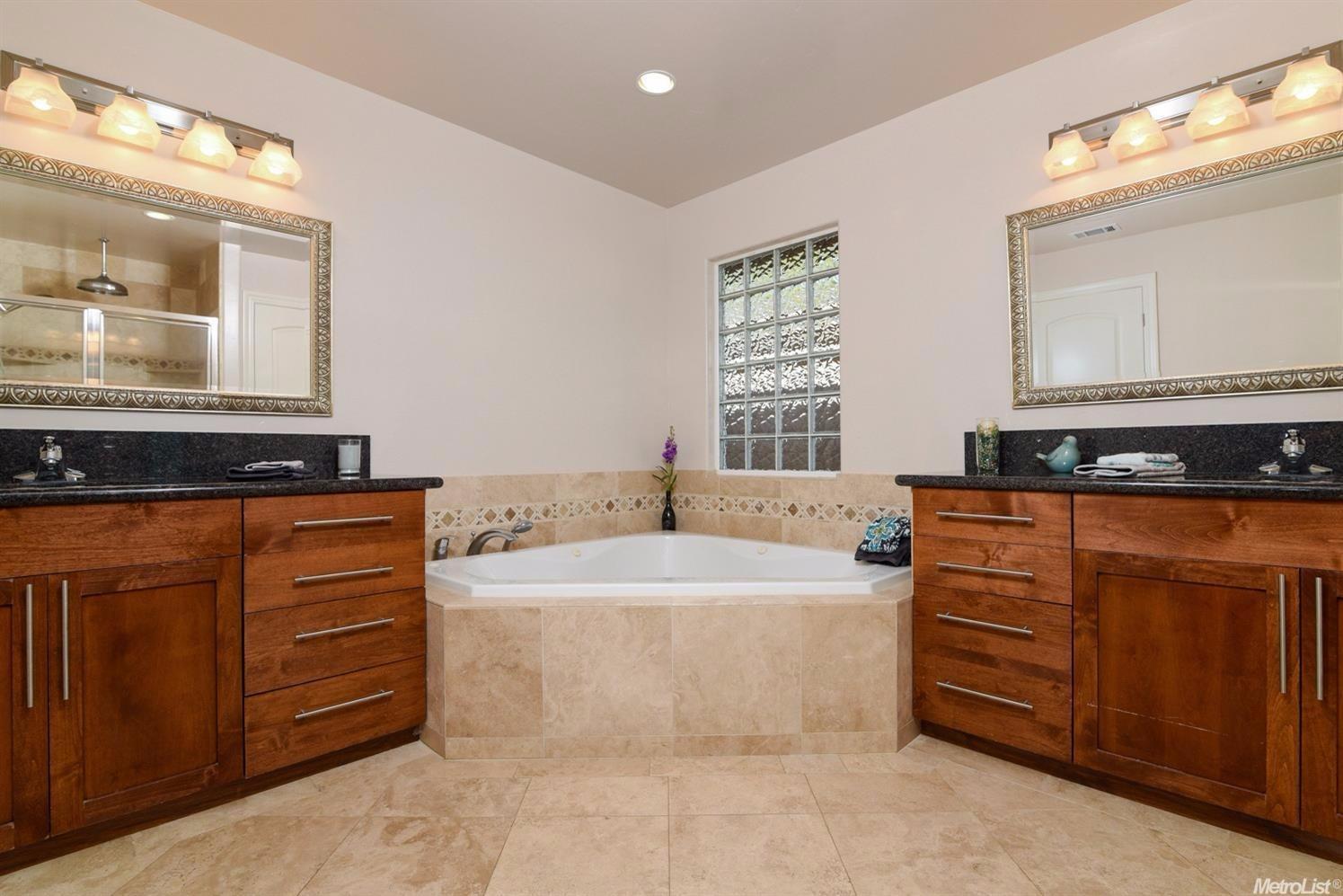 3231 California Ave, Carmichael, CA 95608 photo 20