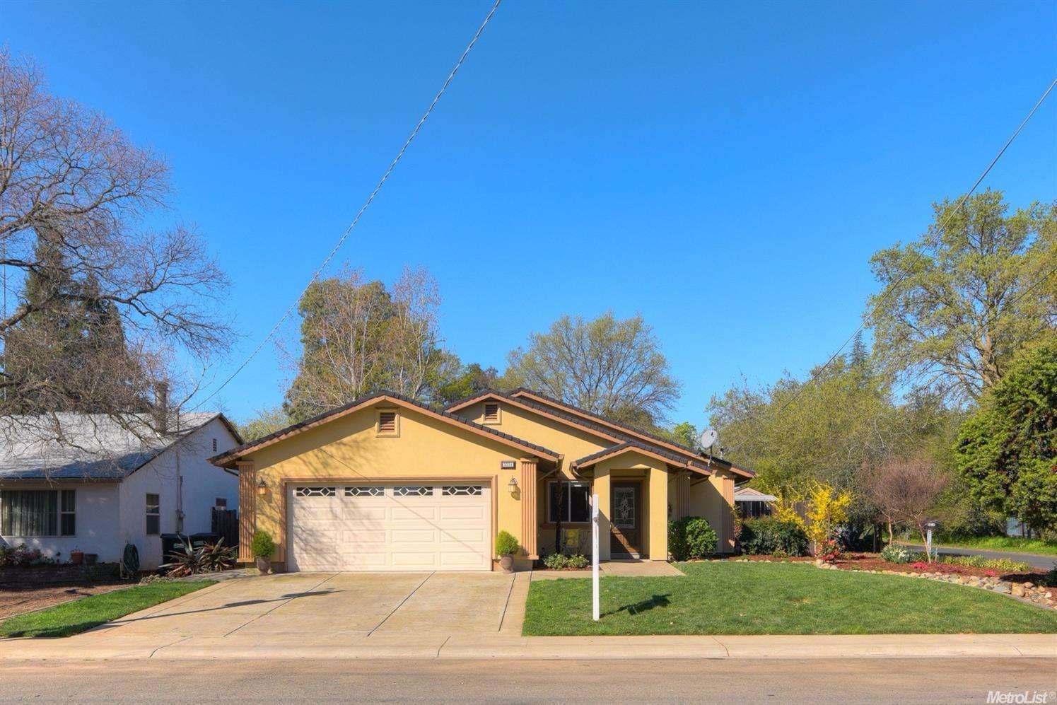 3231 California Ave, Carmichael, CA 95608 photo 30