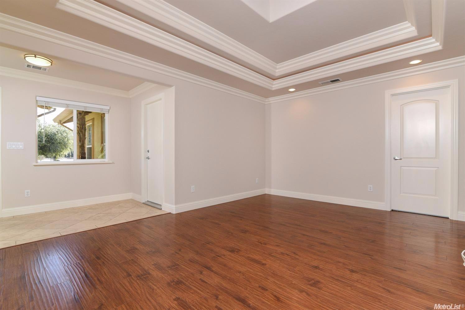 3231 California Ave, Carmichael, CA 95608 photo 7