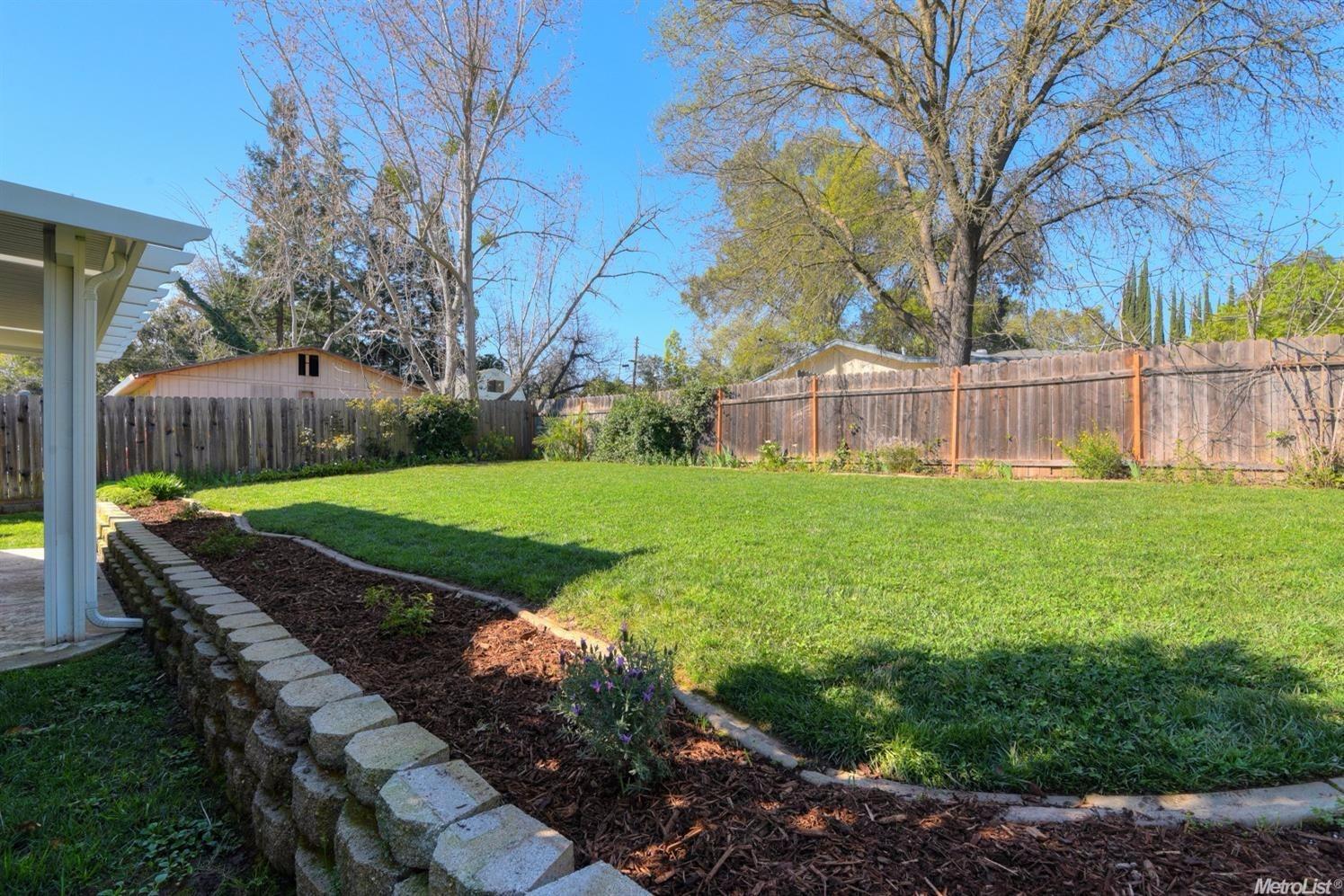 3231 California Ave, Carmichael, CA 95608 photo 5