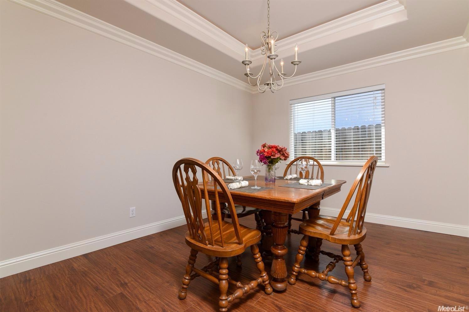 3231 California Ave, Carmichael, CA 95608 photo 9