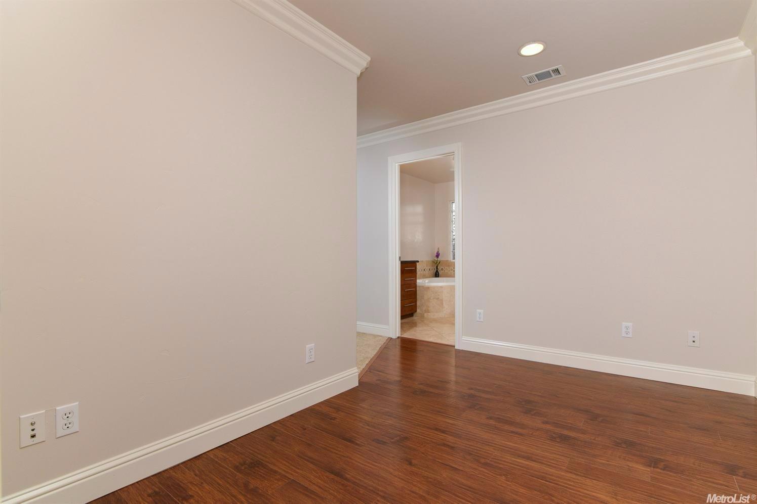 3231 California Ave, Carmichael, CA 95608 photo 17