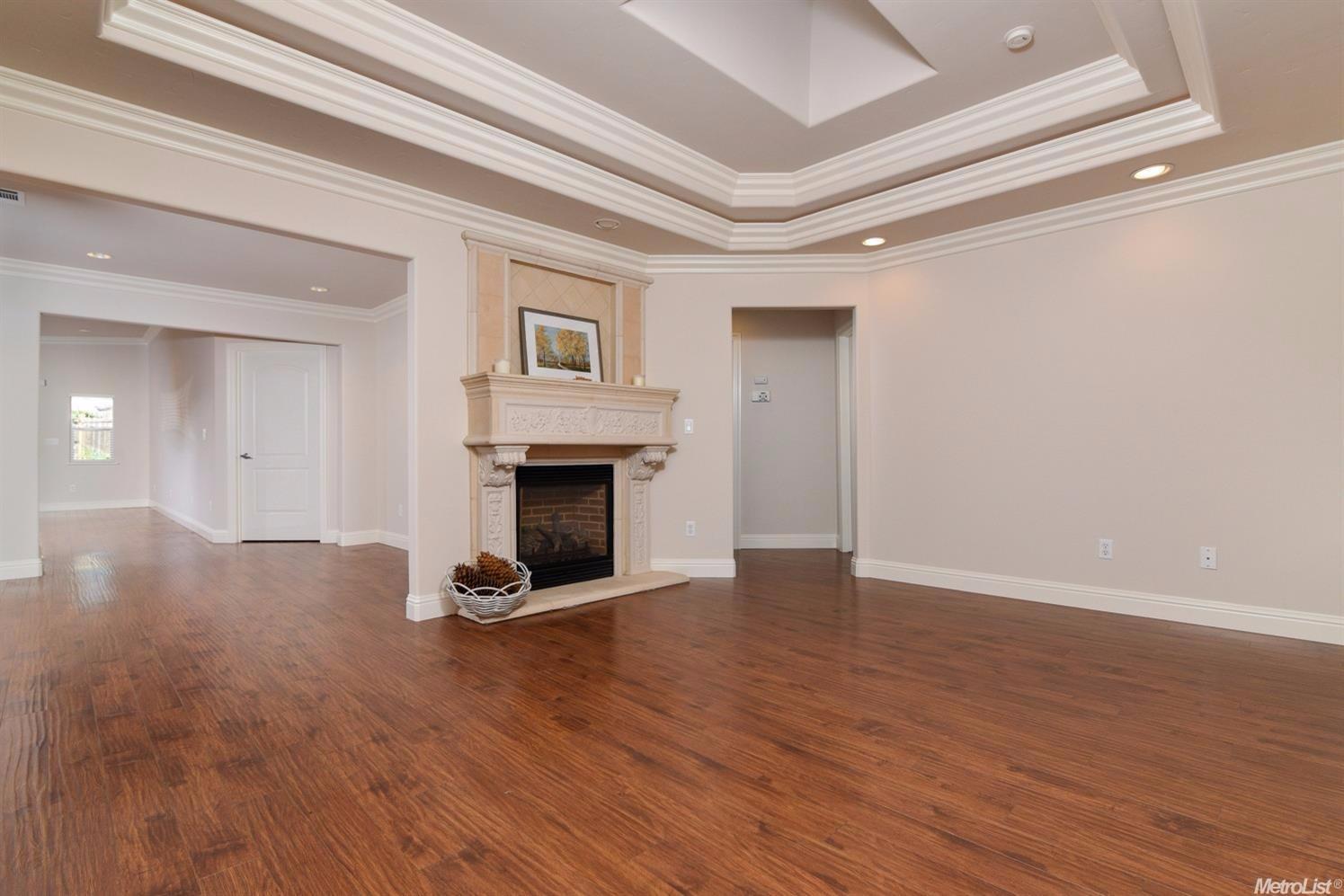 3231 California Ave, Carmichael, CA 95608 photo 8