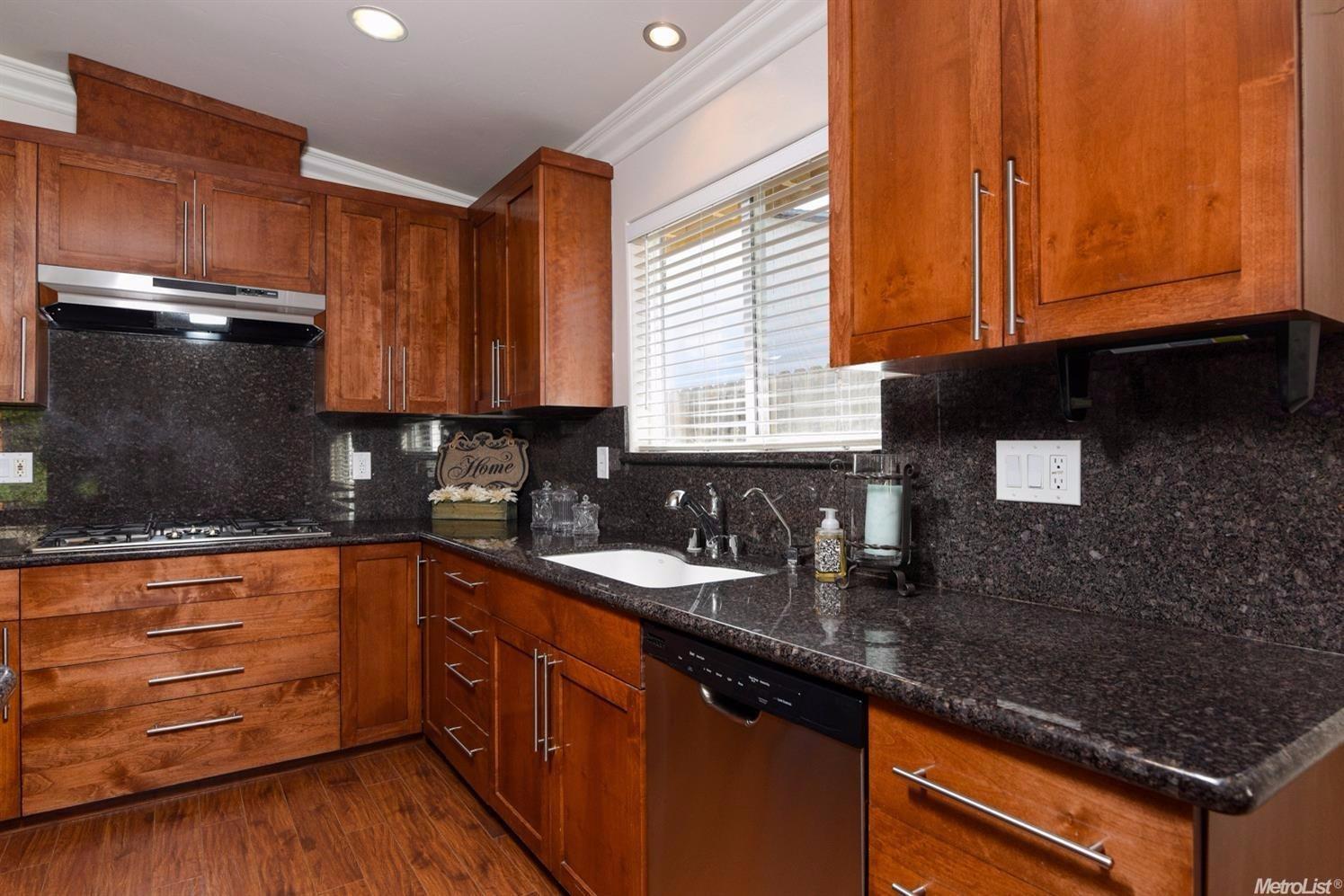 3231 California Ave, Carmichael, CA 95608 photo 15