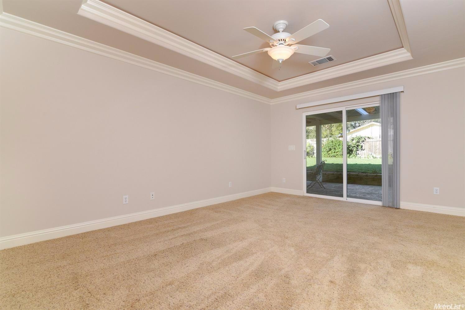 3231 California Ave, Carmichael, CA 95608 photo 18