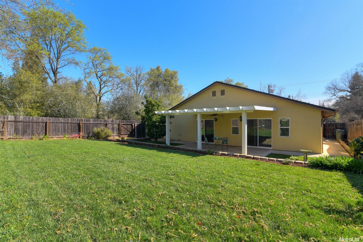 3231 California Ave, Carmichael, CA 95608 photo 29